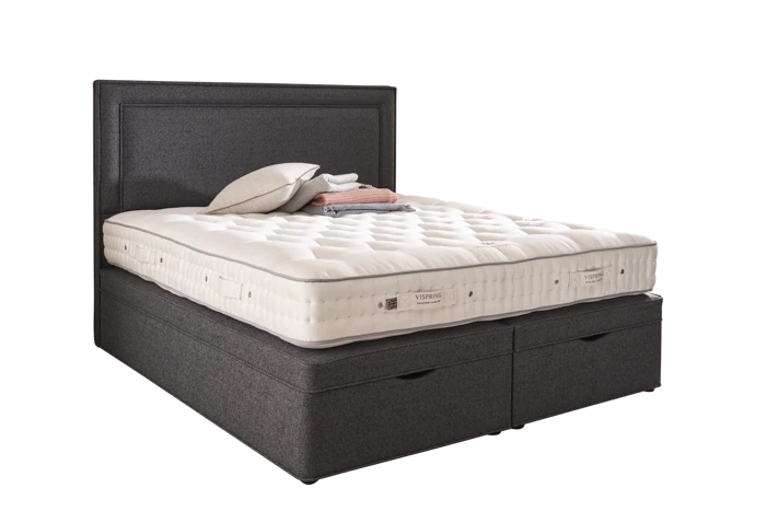 Beds